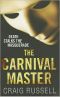 [Jan Fabel 04] • The Carnival Master